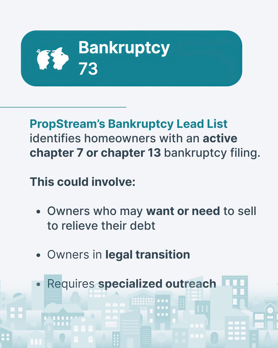 PropStream tweet media