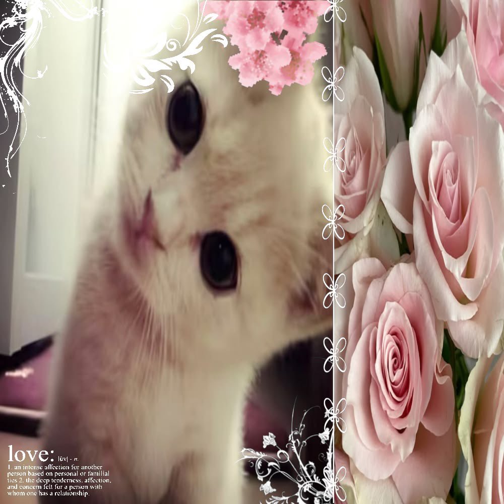 ˖ ꜝ❤︎ kimi 𑣲 ⏦ﾟ tweet media