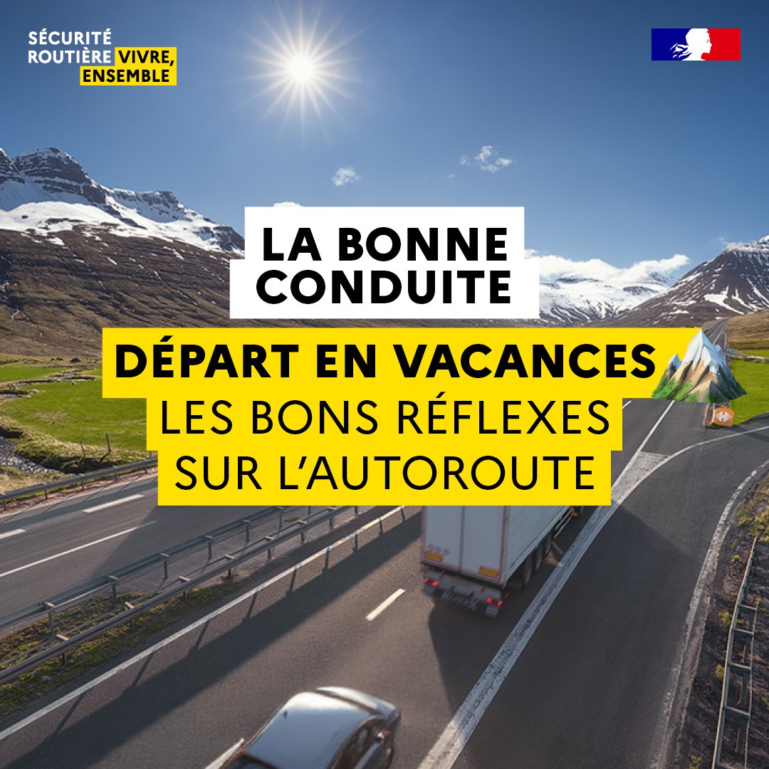 Préfète de l'Isère 🇨🇵🇪🇺 tweet media