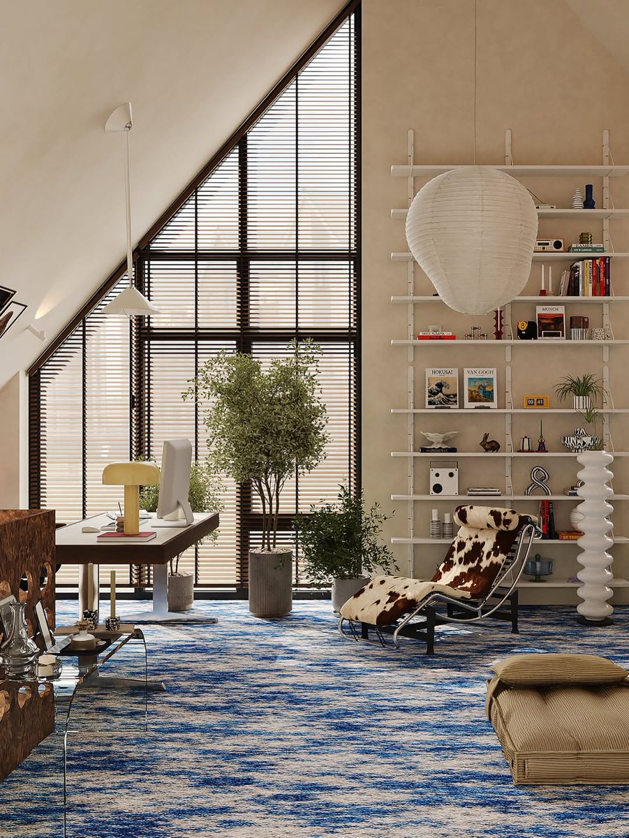 interiorsuckerr's tweet photo. https://t.co/iYJfJYpaEh