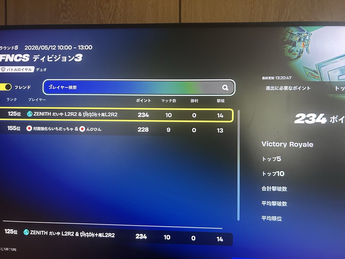 僕は十尾 tweet media