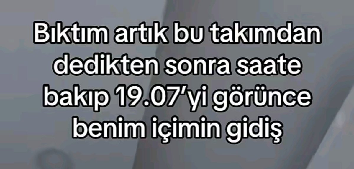 yerndedur's tweet photo. fenerbahçem biricik sevgilim https://t.co/TgM0siZAOU