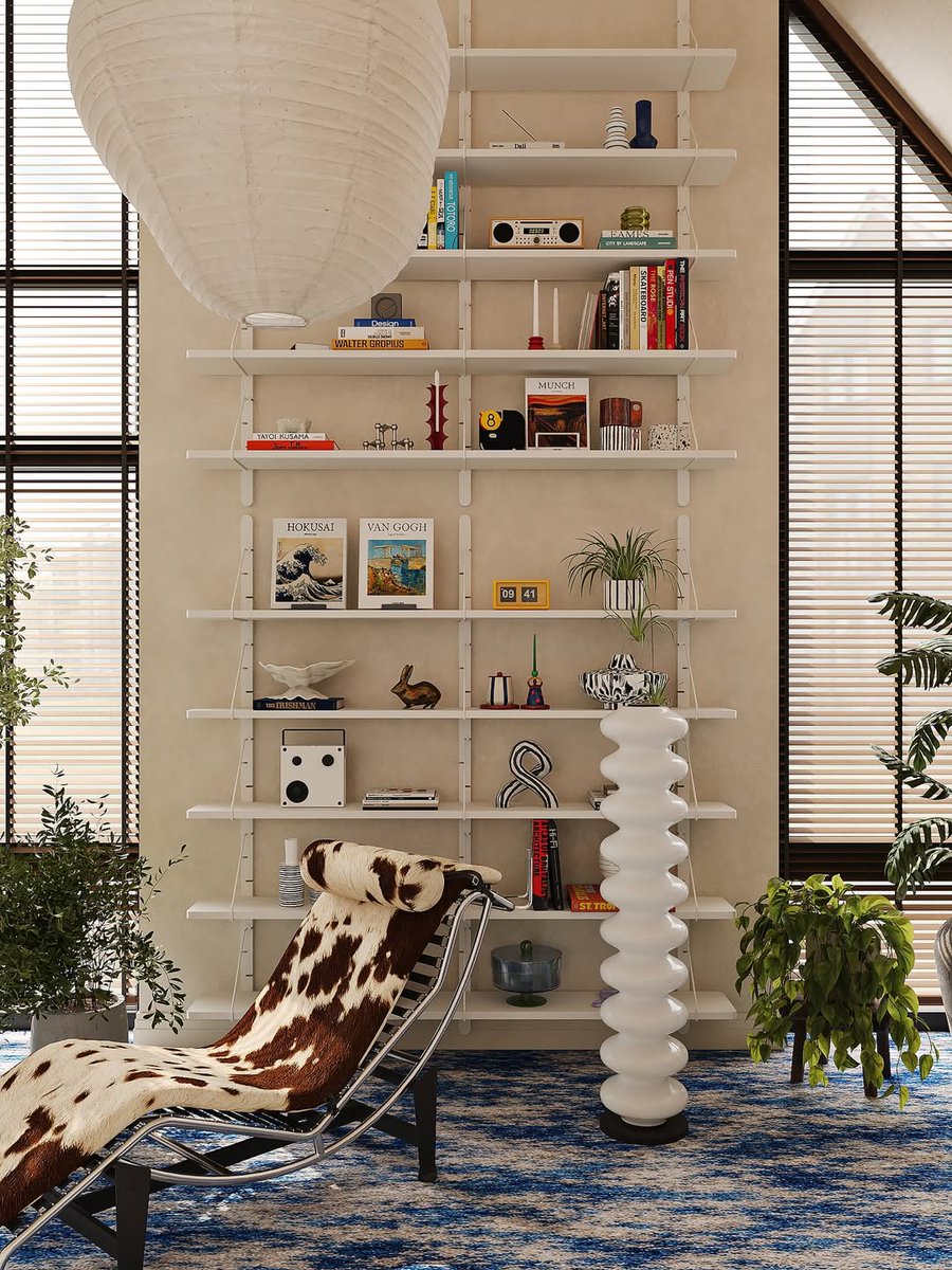 interiorsuckerr's tweet photo. https://t.co/iYJfJYpaEh
