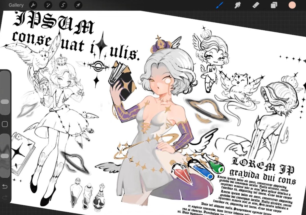 :UtaU: tweet media