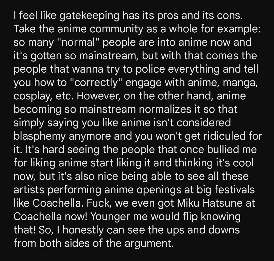 𝔉𝔲𝔠𝔨𝔦𝔫𝔤 ℭ𝔯𝔢𝔢𝔭 tweet media