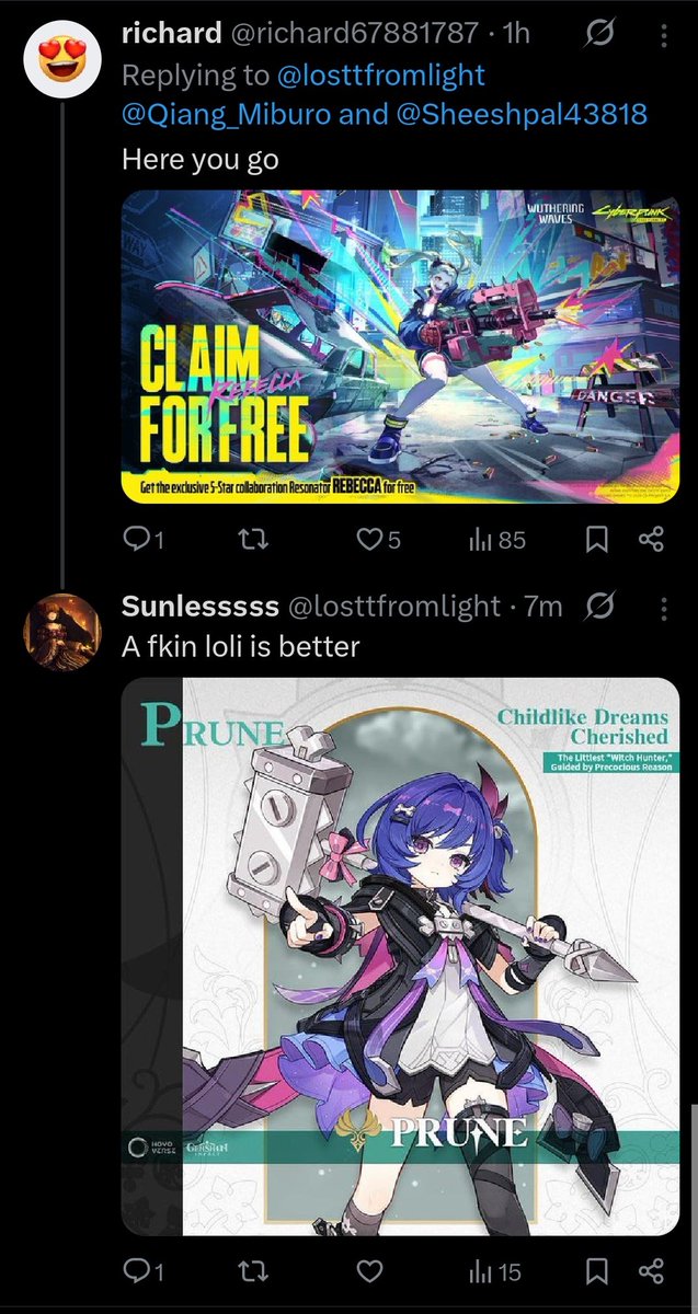 Honk tweet media