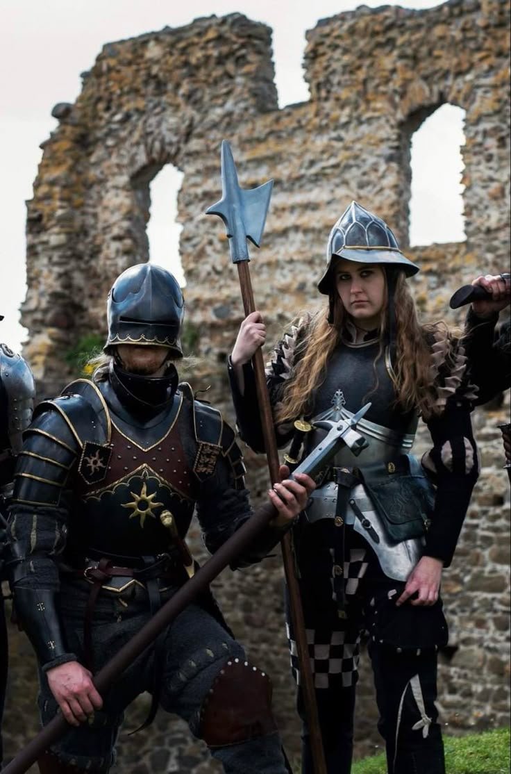 Medieval Diesel tweet media