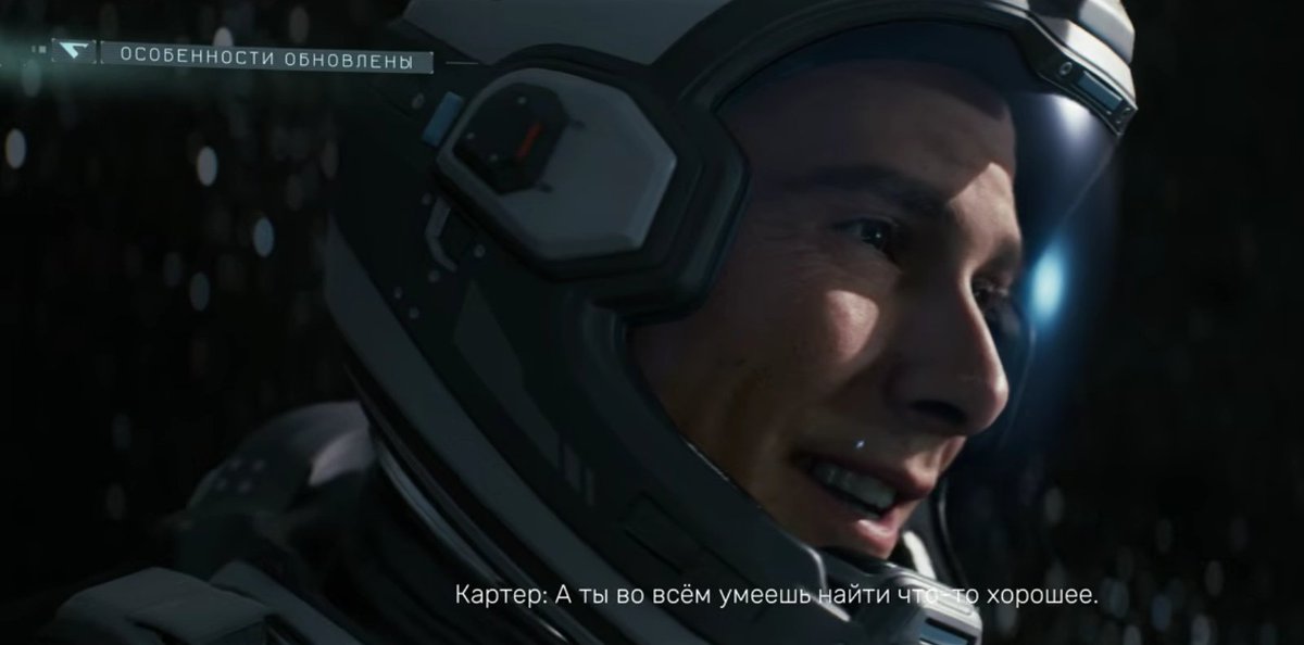 more_popcorna's tweet photo. Ну наконец-то он улыбается!!! https://t.co/97L7umdiay