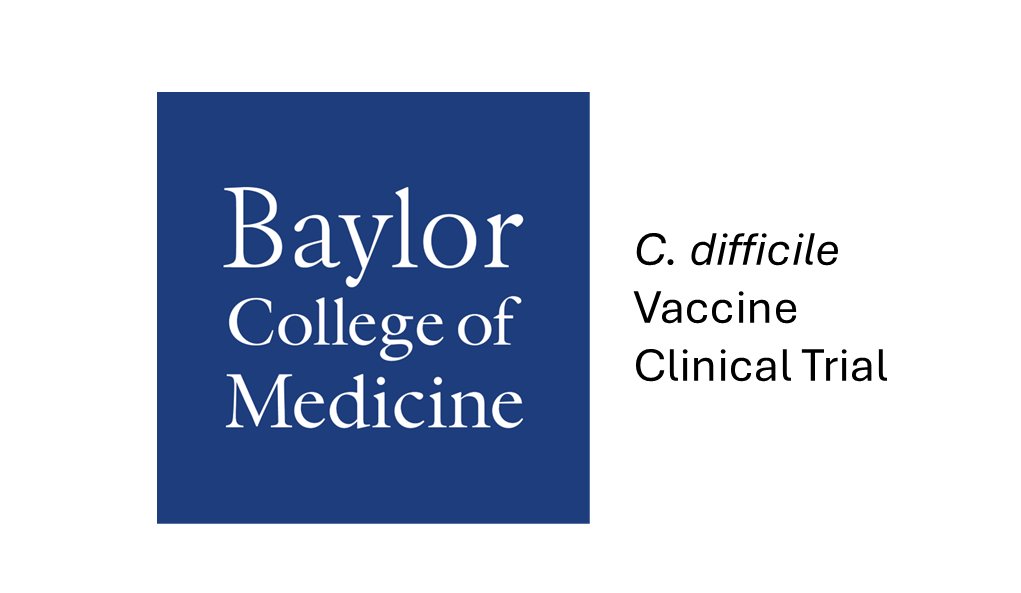 From the Labs at Baylor College of Medicine tweet media