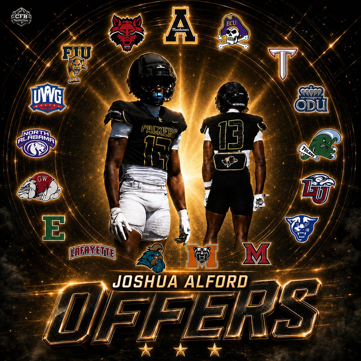 CFB.graphixs tweet media