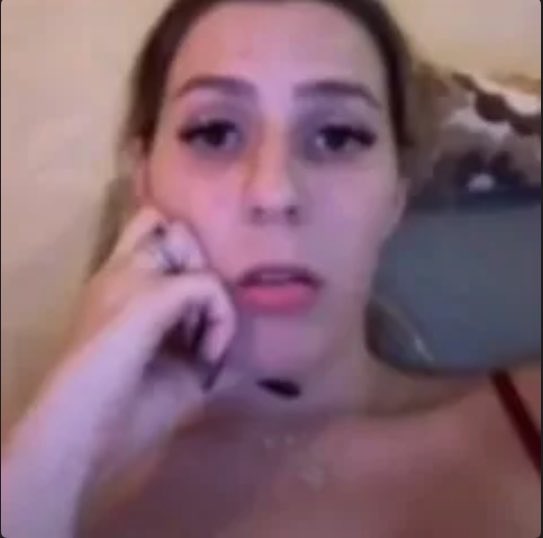 danii tweet media