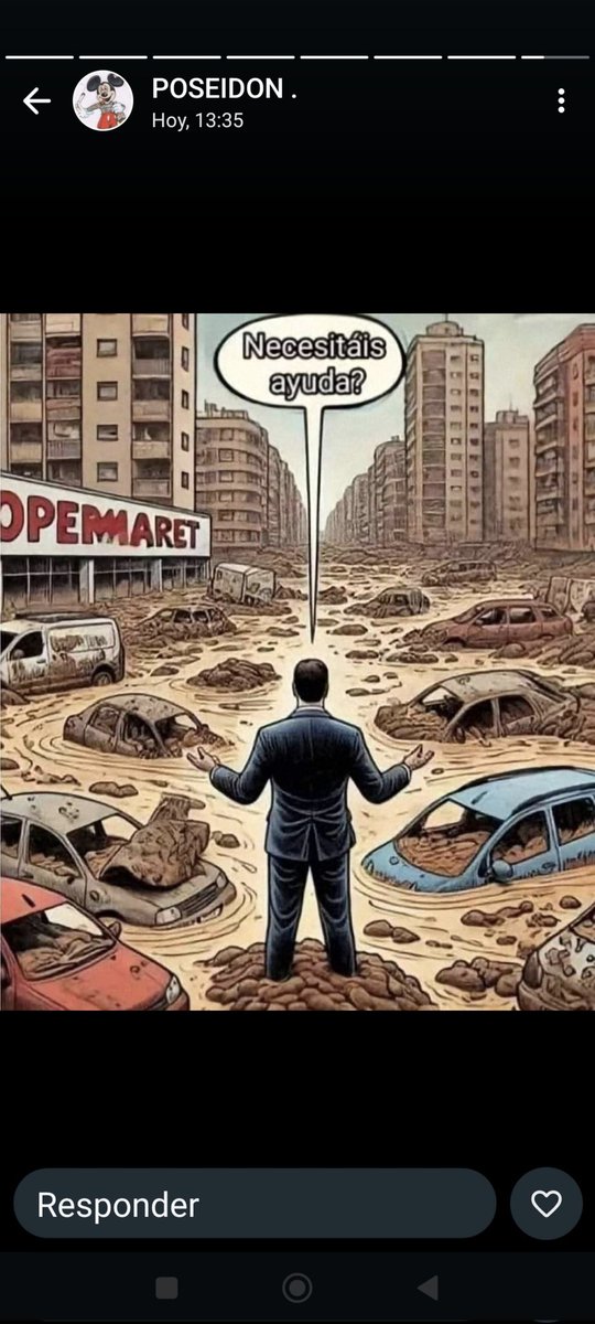 JUAN PORTALÉS tweet media