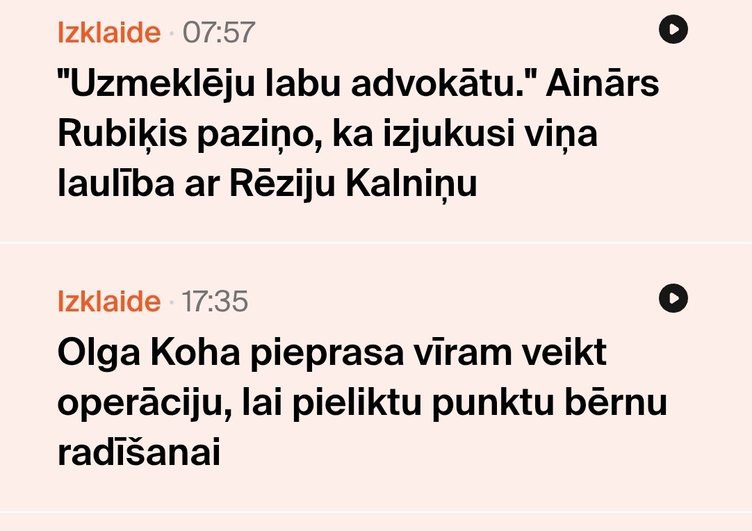 Maiga Krādziņa tweet media