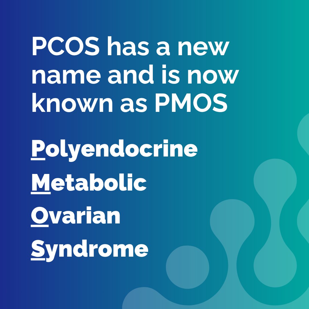 Endocrine Society tweet media