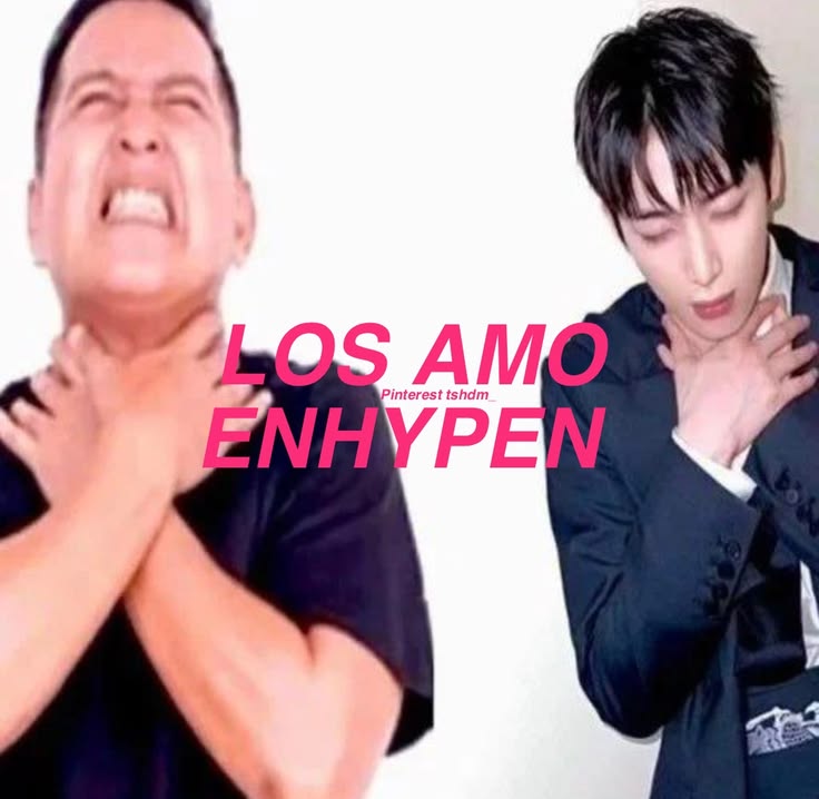 pancitoot7's tweet photo. no importa que digan de ellos soy fiel creyente

#Bring_The_Heat_Back_With_SevEN
#Home_Is_sevEN https://t.co/qkGHS6NvO0