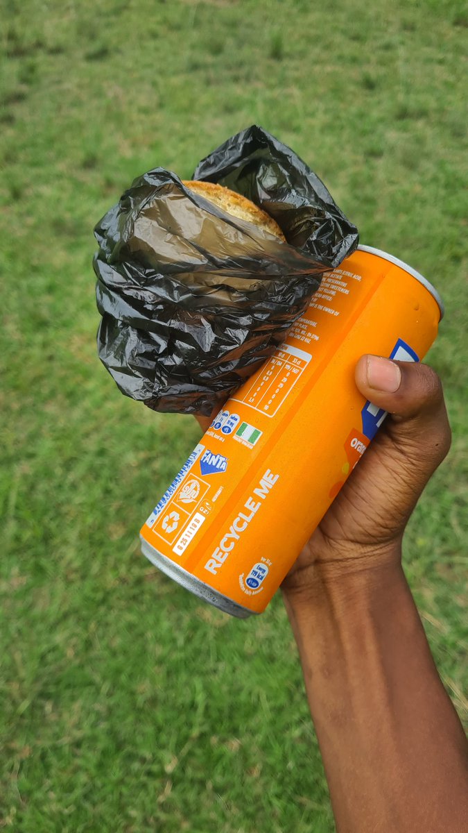 5STAR jnr🎖🥏 tweet media