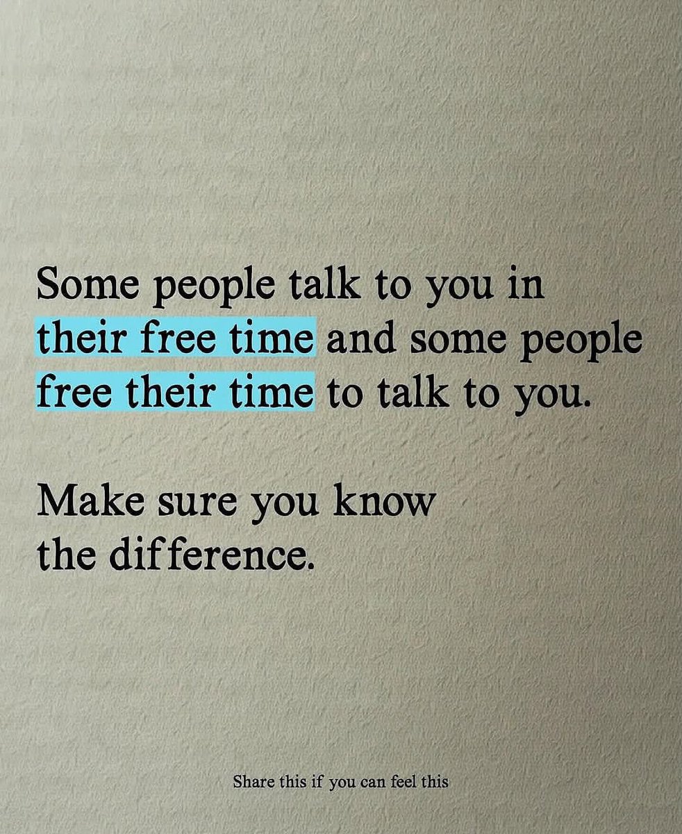 one_hardTruth's tweet photo. 15 Deep Lines about Life:

1. https://t.co/Sb3Yc4LCuh
