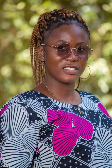 AWARD Fellowships tweet media