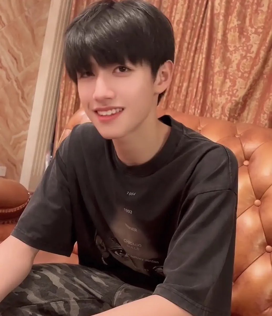 แมวเด็ก