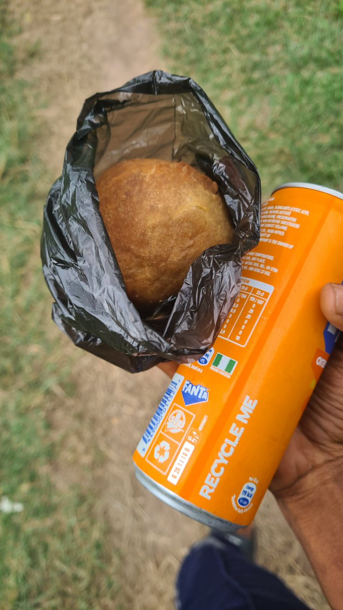 5STAR jnr🎖🥏 tweet media