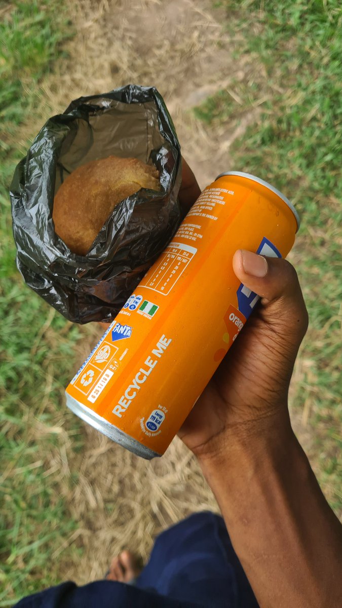 5STAR jnr🎖🥏 tweet media