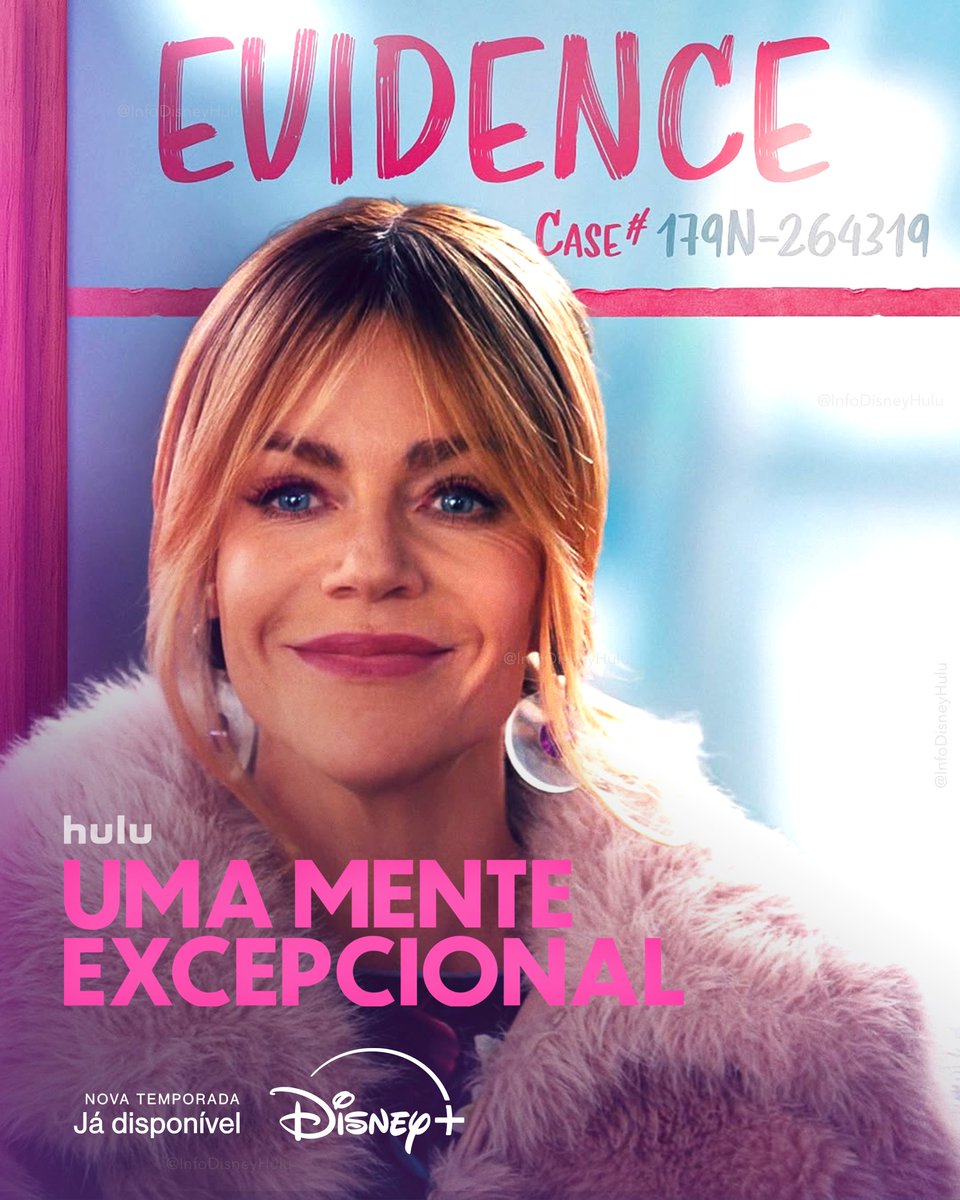 Info Disney Hulu tweet media