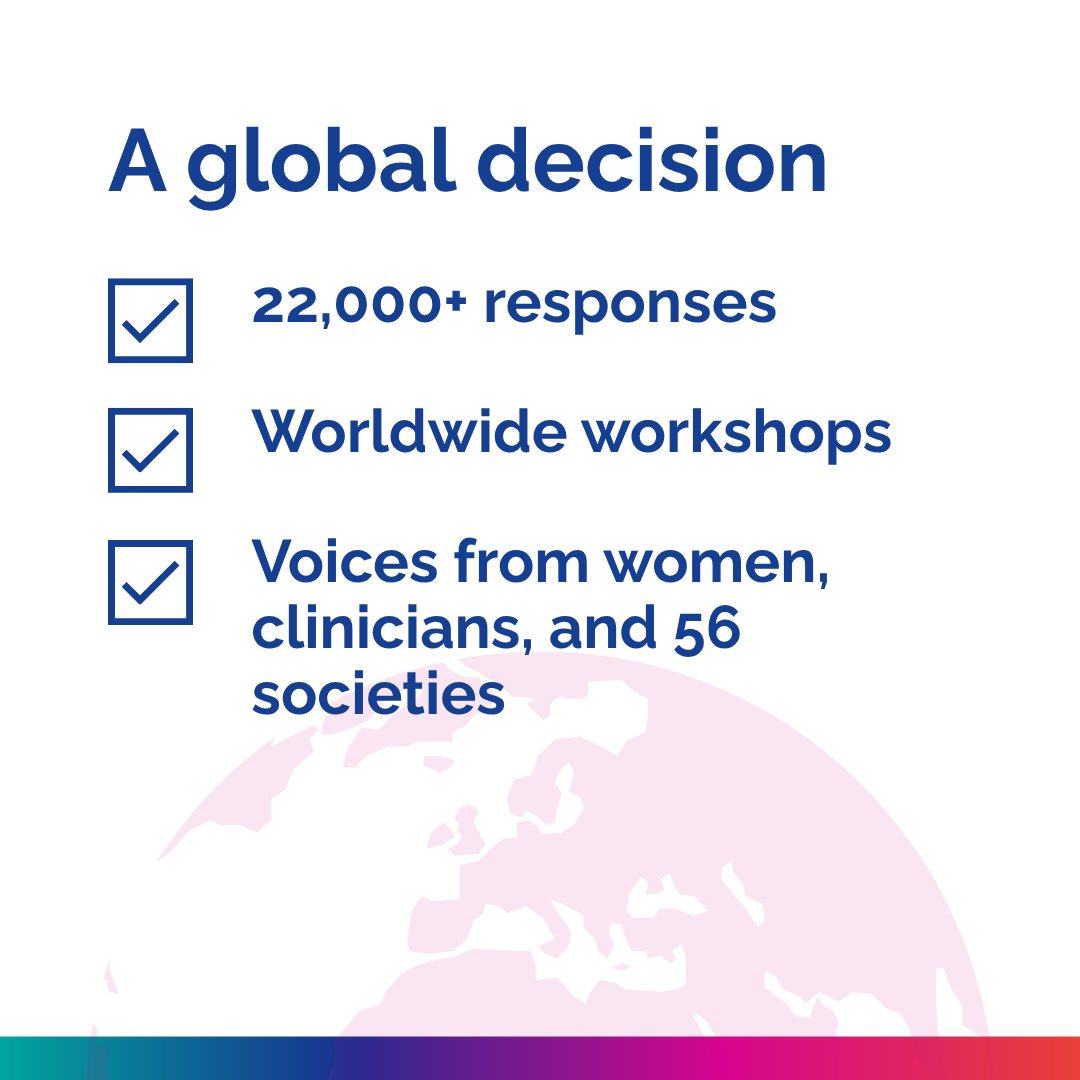 Endocrine Society tweet media