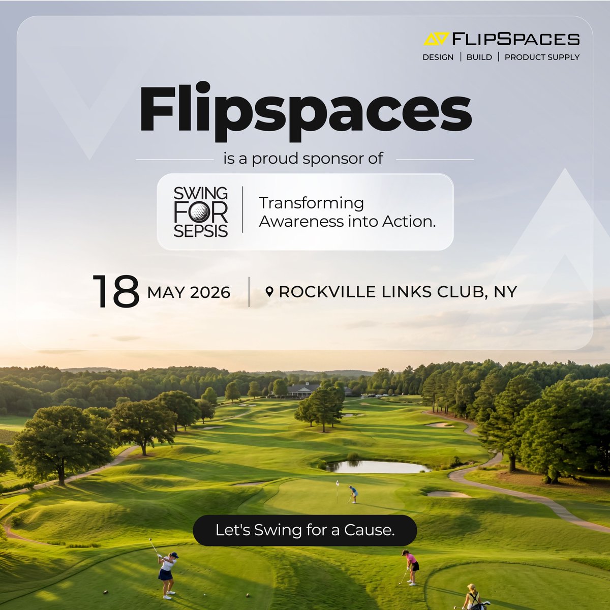 Flipspaces's tweet photo. https://t.co/TUeamO5vU2