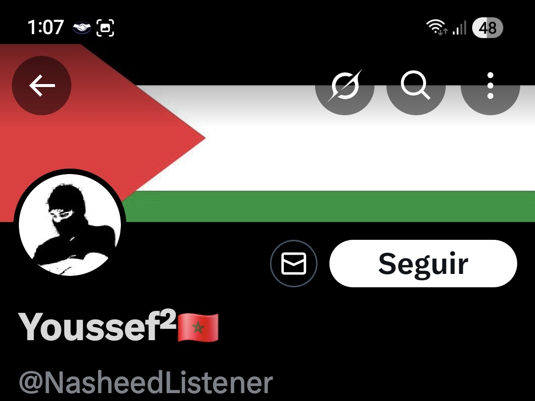 211% es mas que 31% tweet media