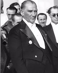 ATAM tweet media