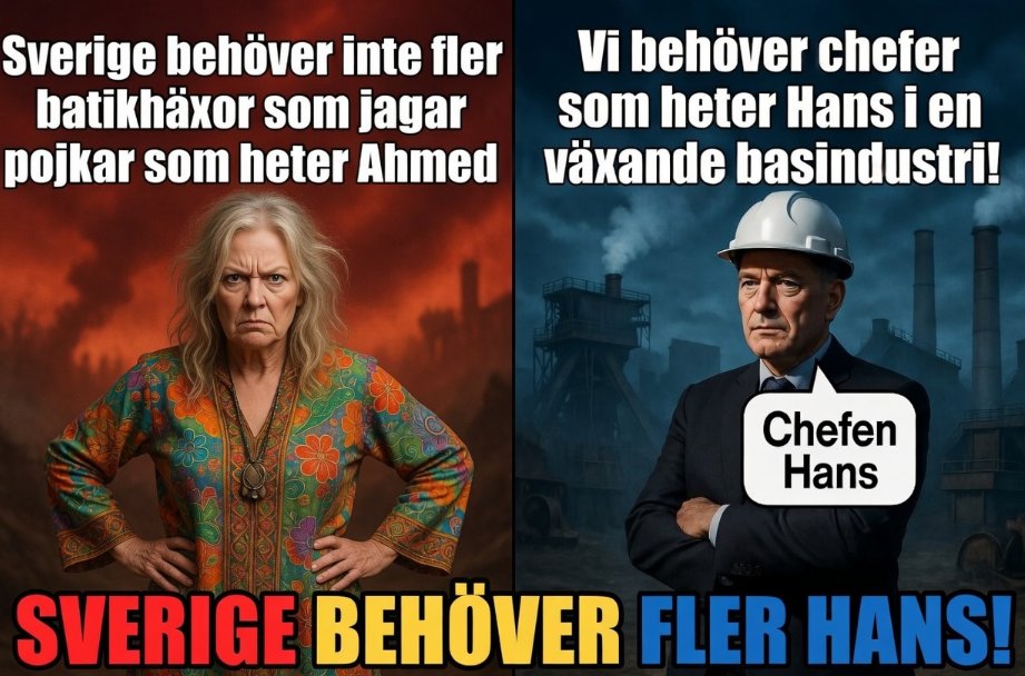 InteMagdalena's tweet photo. https://t.co/SZpr7KOcfW