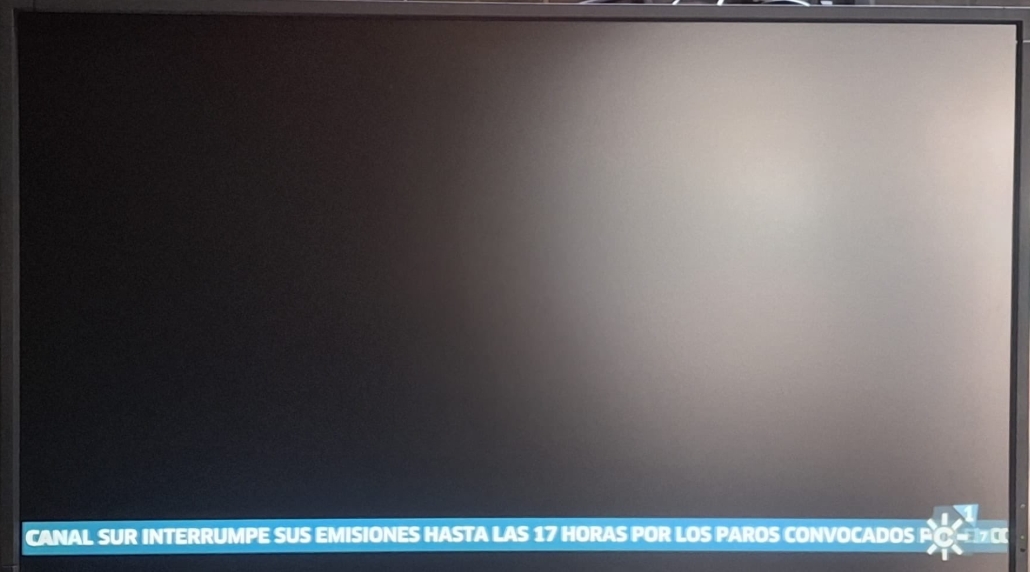 Fonsi Loaiza tweet media
