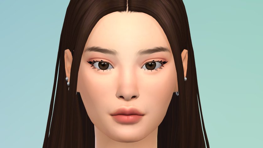 𝕷𝖎𝖛𝖎𝖓𝖌 𝕯𝖊𝖆𝖉 𝕲𝖎𝖗𝖑 𝕺𝖋 𝕰𝖉𝖙𝖜𝖙 tweet media