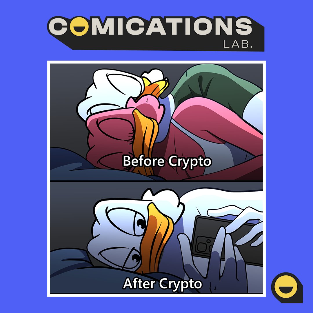 Abu Bakar | Comications Lab tweet media