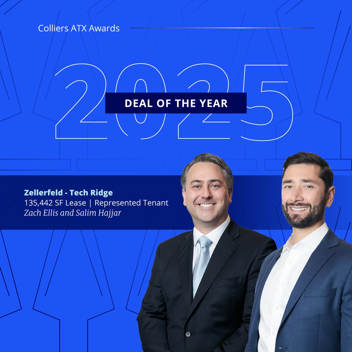 Colliers_ATX tweet picture