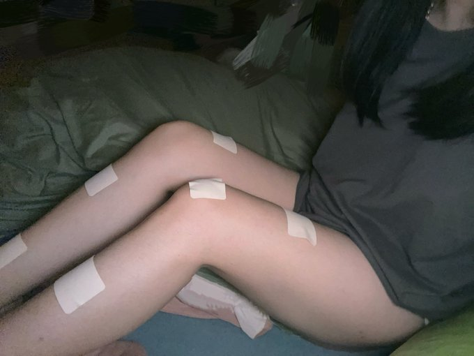 男生快射出来的时候为什么还要用力在怼几下呢，很爽吗？ https://t.co/8VBU2UbkN4