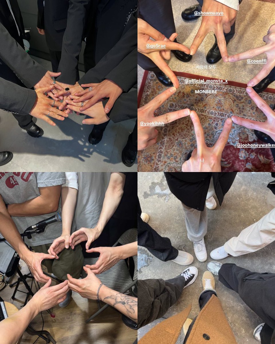 예하 🐋❤️‍🩹 tweet media