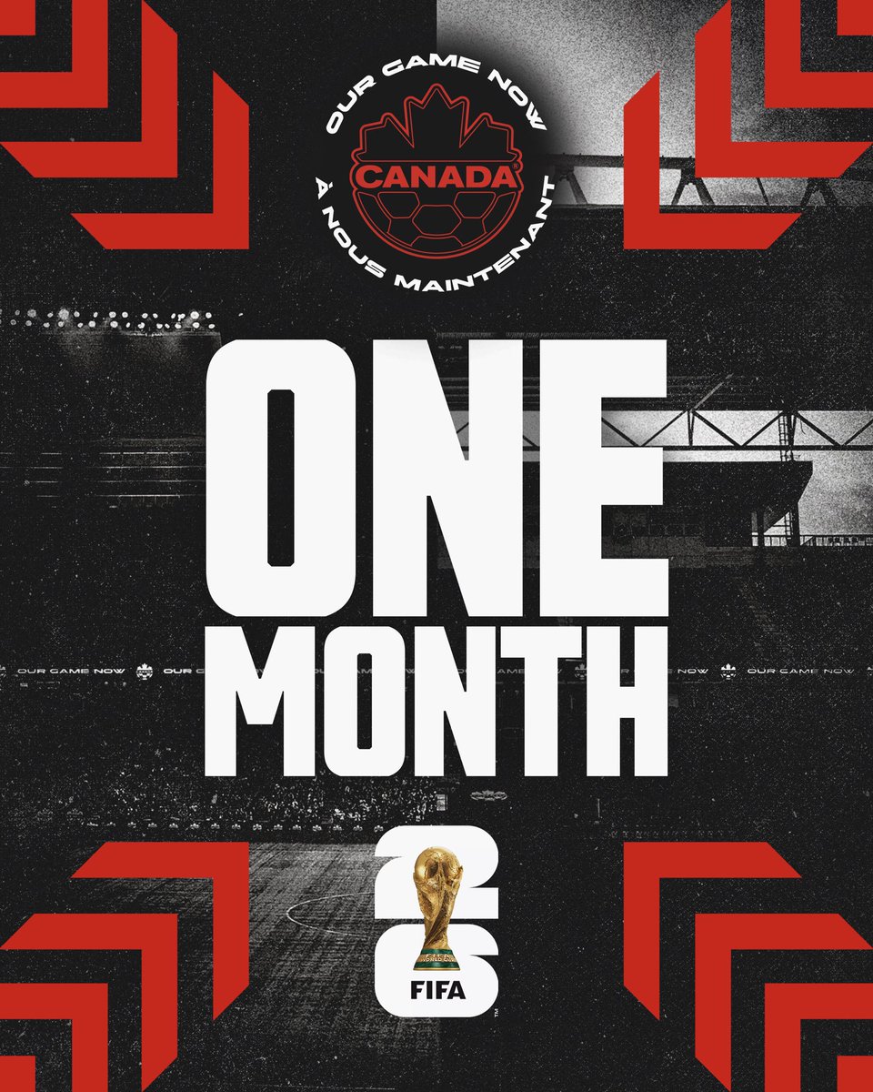 CANMNT tweet media