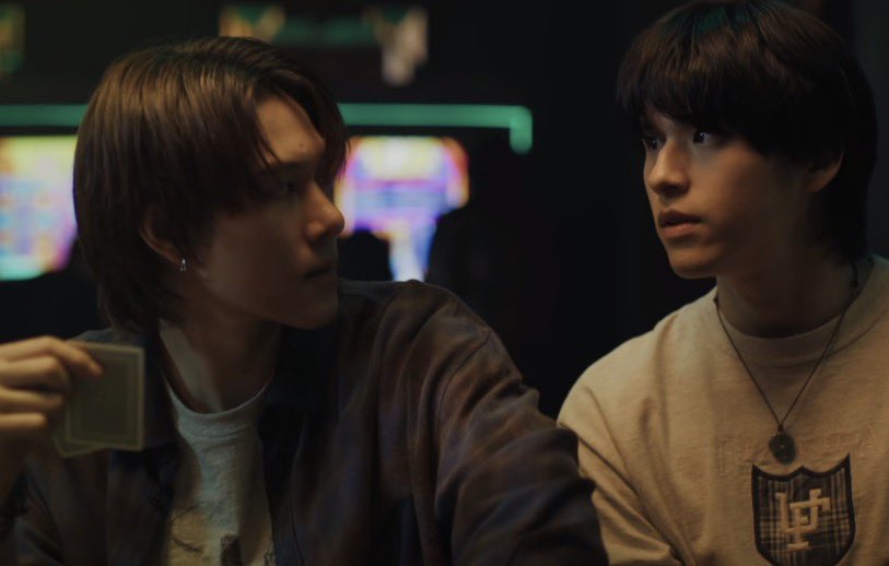 𝓯𝓵𝓸𝓻𝓲 📿 wu era tweet media