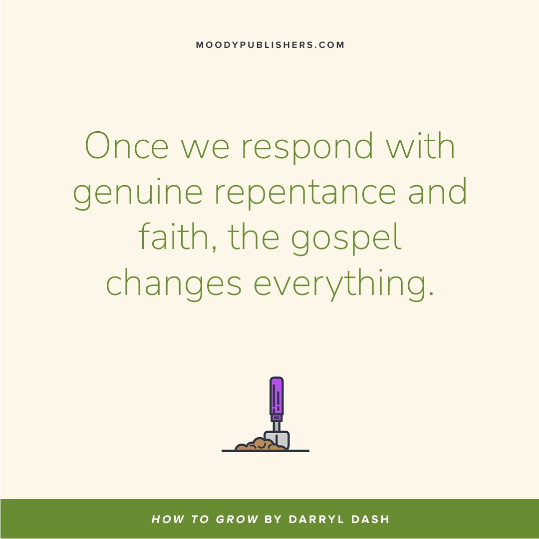 InsideG4L's tweet photo. The gospel changes everything. https://t.co/W1adhLDt7f