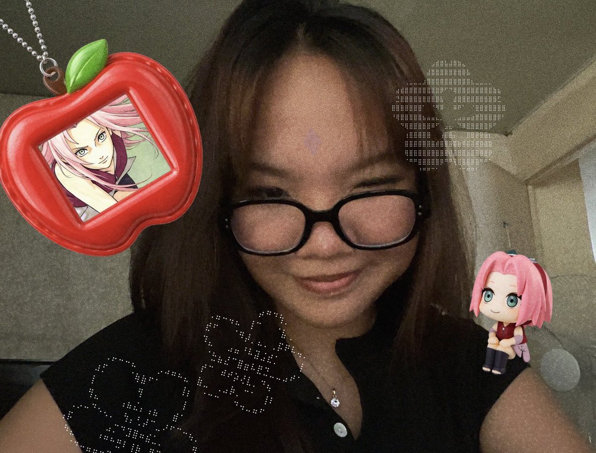 juni ✴︎ tweet media