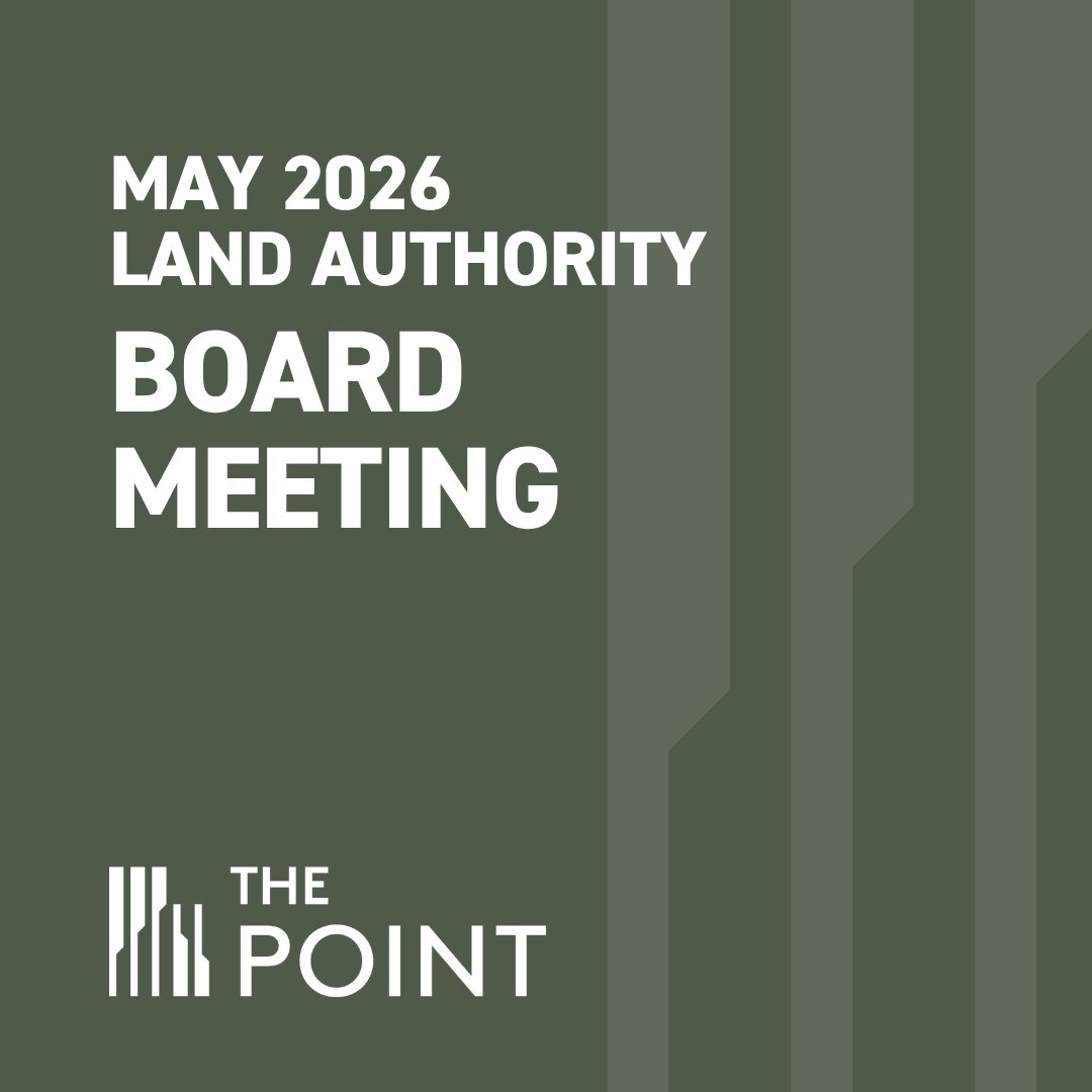 thepointutah's tweet photo. The Point of the Mountain State Land Authority Board will meet for its monthly board meeting on Wednesday, May 13, at 10:00 AM. 

The public is invited to attend in person (room 445 of the Utah State Capitol) or register to participate via Zoom: https://t.co/TZcL2Lstct https://t.co/PpBkNHXwdS