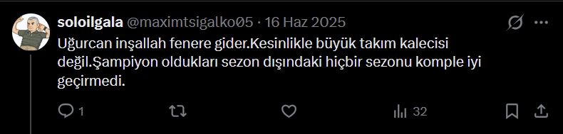 fizz tweet media