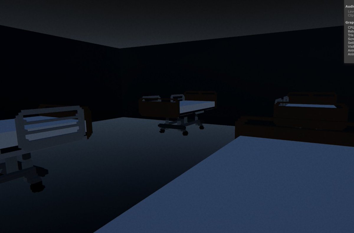 Somnatide Studio tweet media