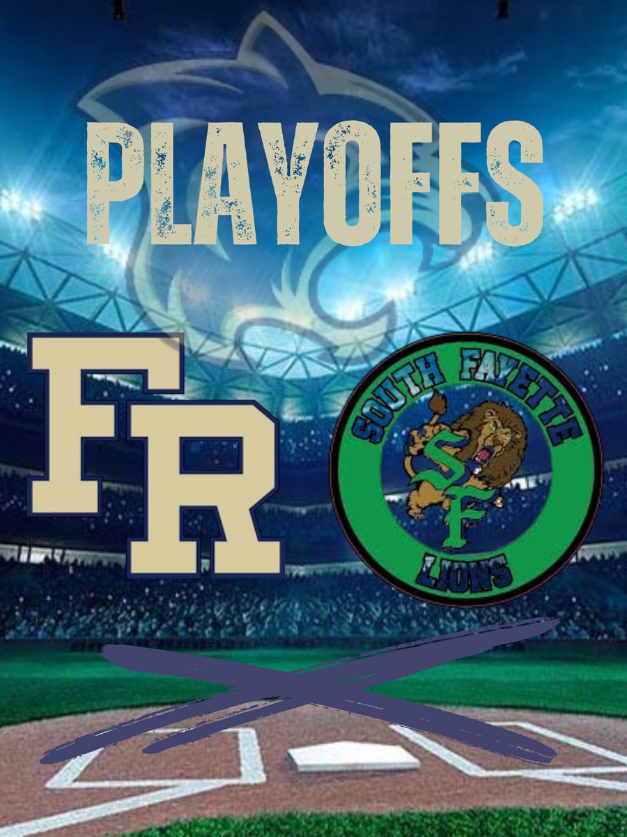FR Baseball tweet media