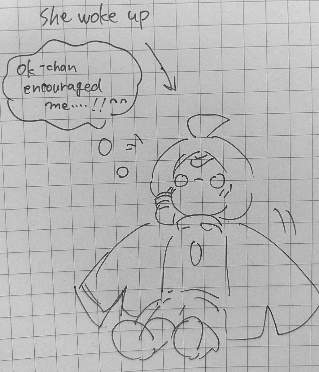ゆう³ tweet media