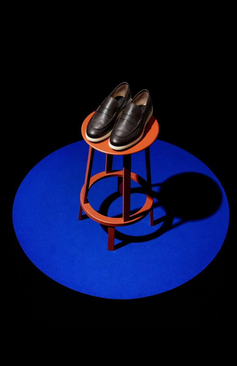 vincandeliz's tweet photo. Elegance with strength: Perfect for that moment that doesn't fit the narrative.

To shop, leave a direct message 📩 or click the link in the bio.

#VincAndEliz #Handcrafted #HandMadeLeatherShoes #BespokeShoesNigeria #AfricanLeatherBrand https://t.co/gO6cLEmJxr