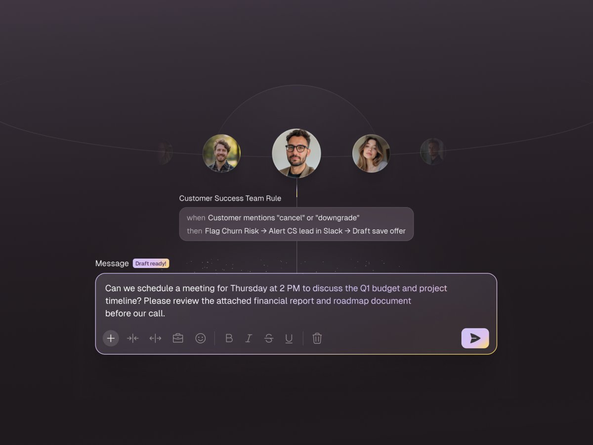 JStartek's tweet photo. @jace_ai had the data.

We had the execution.

75+ ad creatives a month. Landing pages that A/B test themselves into shape. Campaign pages shipped in hours.

3 people doing what most in-house teams of 10 can't.

that's the on-demand design team model - and it converts. https://t.co/9vMQPr1VDz