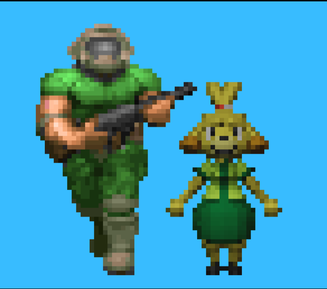 TheCommando315 (Comissions 0/3) tweet media