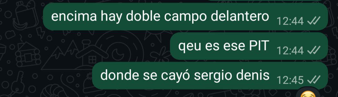 tato tweet media
